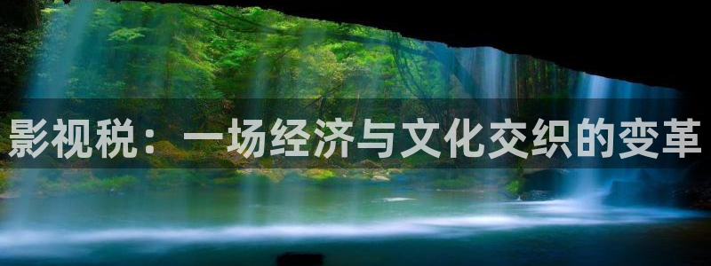 飘雪影院在线观看完整高清：影视税：一场经济与文化交织的变革